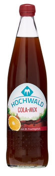 Cola-Mix