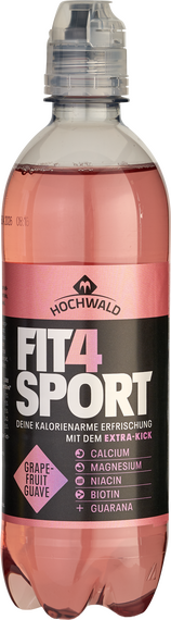 HW FIT4SPORT Grapefruit Guave PET 0,5L.png