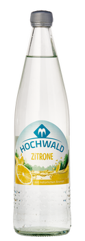 Zitrone