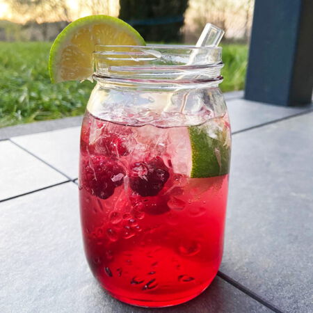 Rezept des Monats