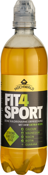 HW FIT4SPORT Zitrone Kaktusfeige PET 0,5L.png