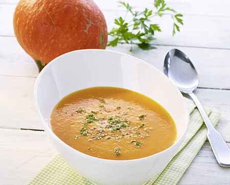 Rezept des Monats