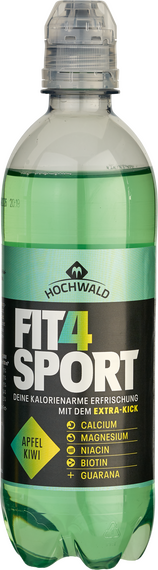 HW FIT4SPORT Apfel Kiwi PET 0,5L.png
