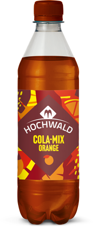 cola-mix-orange.png