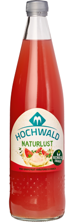 hochwald-naturlust-pink-grapefruit-kraeuter-750ml-glas-einzelflasche