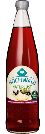 hochwald-naturlust-schwarze-johannisbeere-fichtennadel-750ml-glas-einzelflasche