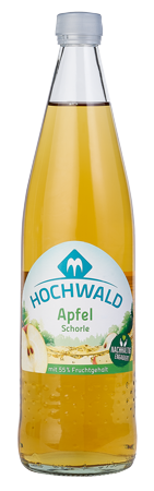 hochwald-apfel-schorle-750ml-glas-einzelflasche