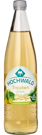 hochwald-trauben-schorle-750ml-glas-einzelflasche